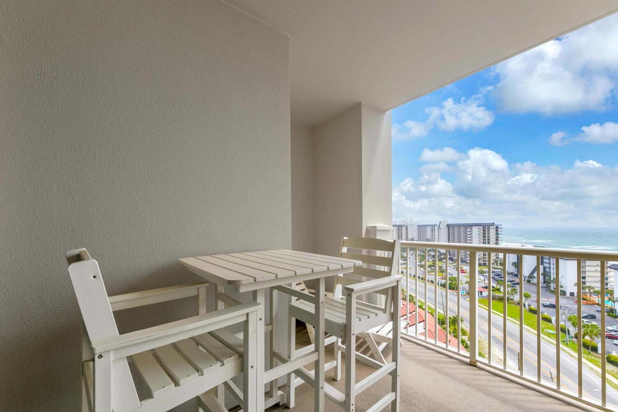Апартаменты Grand Panama 2-705 Панама-Сити Экстерьер фото