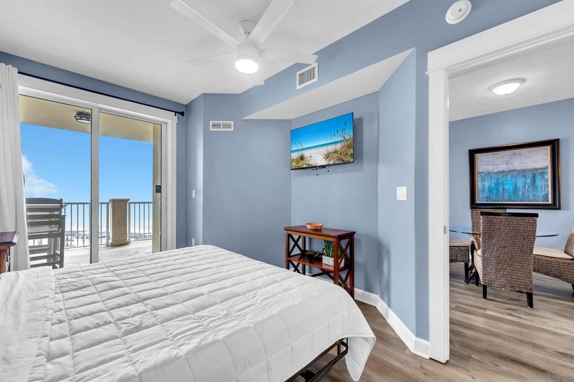 Апартаменты Grand Panama 2-705 Панама-Сити Экстерьер фото