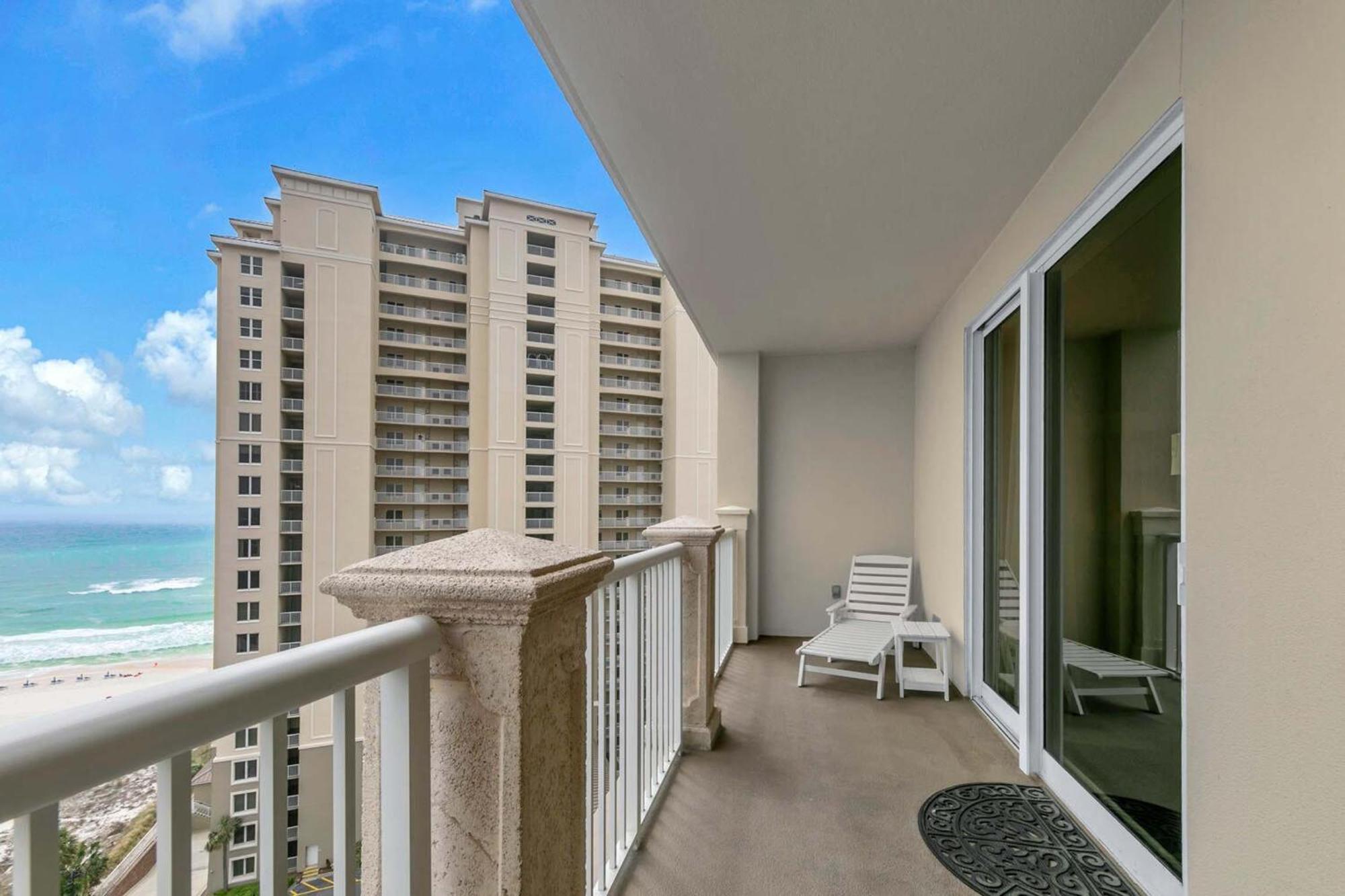 Апартаменты Grand Panama 2-705 Панама-Сити Экстерьер фото